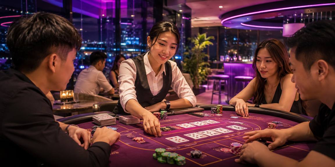 255hx Thông Tin Bắn Cá