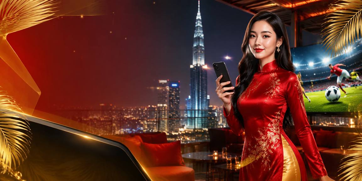 255hx Cách chúng tôi xây dựng sảnh Bắn Cá Ngựa Biển