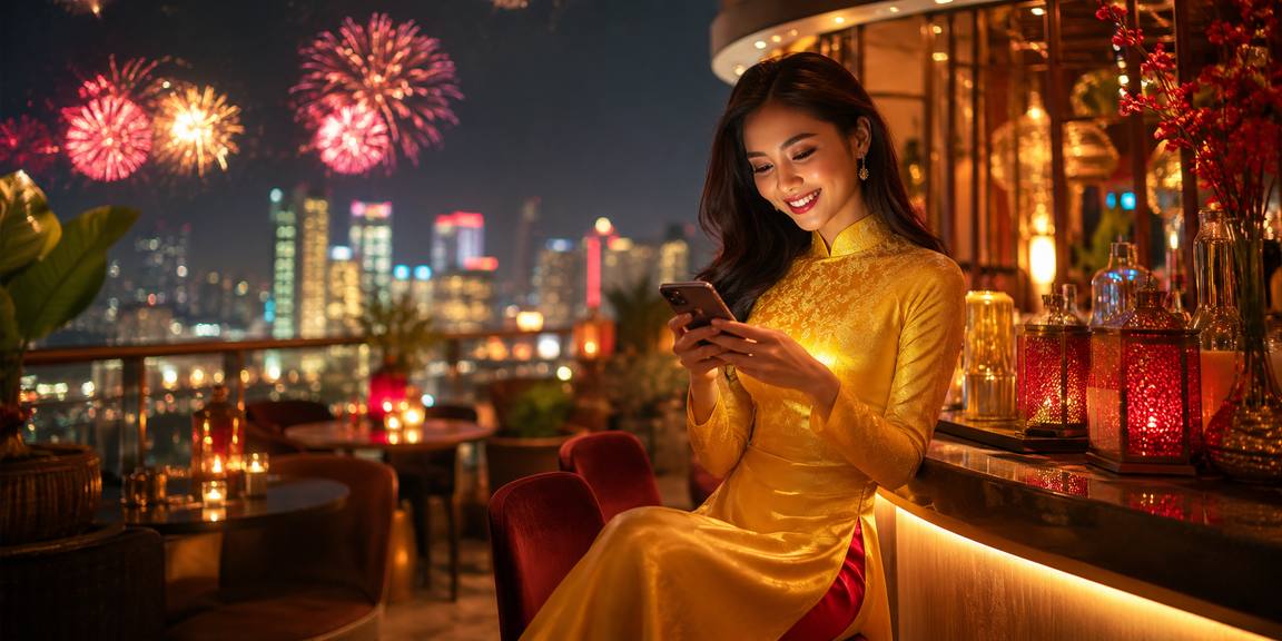 255hx Tải ứng dụng 255hx — Android, iOS, APK